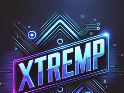 XTREMP